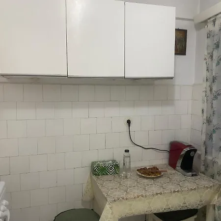 La Ancuta Constanta